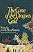 The Curse of the Dragon's Gold by Jacynth Hope-Simpson
