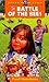 The Battle of The Bees (Sug...