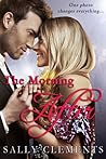 The Morning After by Sally Clements