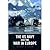 The US Navy and the War in ...
