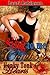 Sing To  Me, Cowboy (Honky Tonk Hearts, #2)