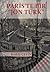 Paris'te Bir "Jön Türk"