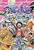 One Piece 62