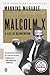 Malcolm X by Manning Marable