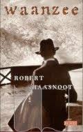 Waanzee
