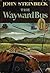 The Wayward Bus