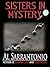 Sisters in Mystery by Al Sarrantonio