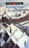 De nakomer