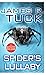 Spider's Lullaby (Deacon Ch...