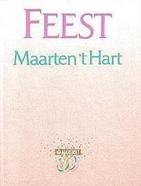 Feest (Hardcover)