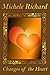 Changes of the Heart