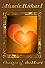 Changes of the Heart by Michele Richard