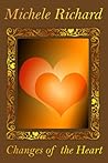 Changes of the Heart