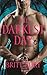 The Darkest Day (Immortal Heat, #1)