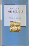 Colecção Mil Folhas - Guia de Leitura by Various