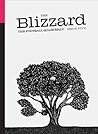 The Blizzard - Th...