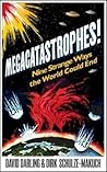Megacatastrophes!...