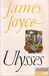 Ulysses