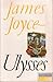 Ulysses