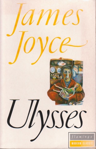 Ulysses