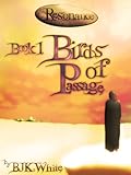 Birds of Passage