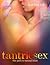 Tantric Sex by Kavida Rei