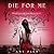 Die for Me (Revenants, #1)