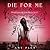 Die for Me (Revenants, #1)