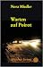 Warten auf Poirot;
