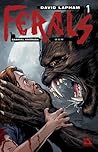 Ferals Volume 1 by David Lapham