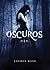Oscuros by Lauren Kate