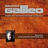 Biblioteca Galileo nr.2 by Oliviu Crâznic