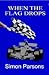 When the Flag Drops