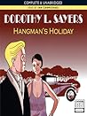 Hangman's Holiday by Dorothy L. Sayers