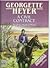 A Civil Contract by Georgette Heyer