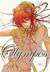 Olympos by Aki