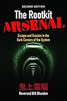 The Rootkit Arsen...