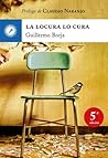 La Locura Lo Cura