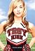 Troy High by Shana Norris Troy High by Shana Norris