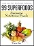 99 Superfoods