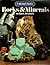 Rocks and Minerals (Collector's Series)
