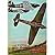 242 Squadron: The Canadian ...