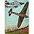 242 Squadron: The Canadian Years: The Story Of The RAF's "All Canadian" Fighter Squadron