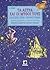 Τα άστρα και οι μύθοι τους:...