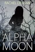 Alpha Moon