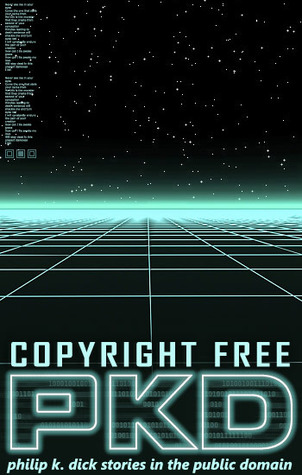 Copyright Free PKD