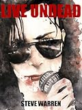 Live Undead