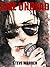 Live Undead (The Undead Chr...
