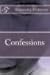 Confessions