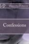 Confessions (Paperback)